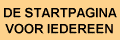 Zin en Onzin is ook te vinden met startpage4u